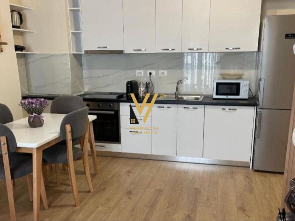 SHITET APARTAMENT 2+1+2+BLK TE SIRI KODRA 237.500 EURO 3