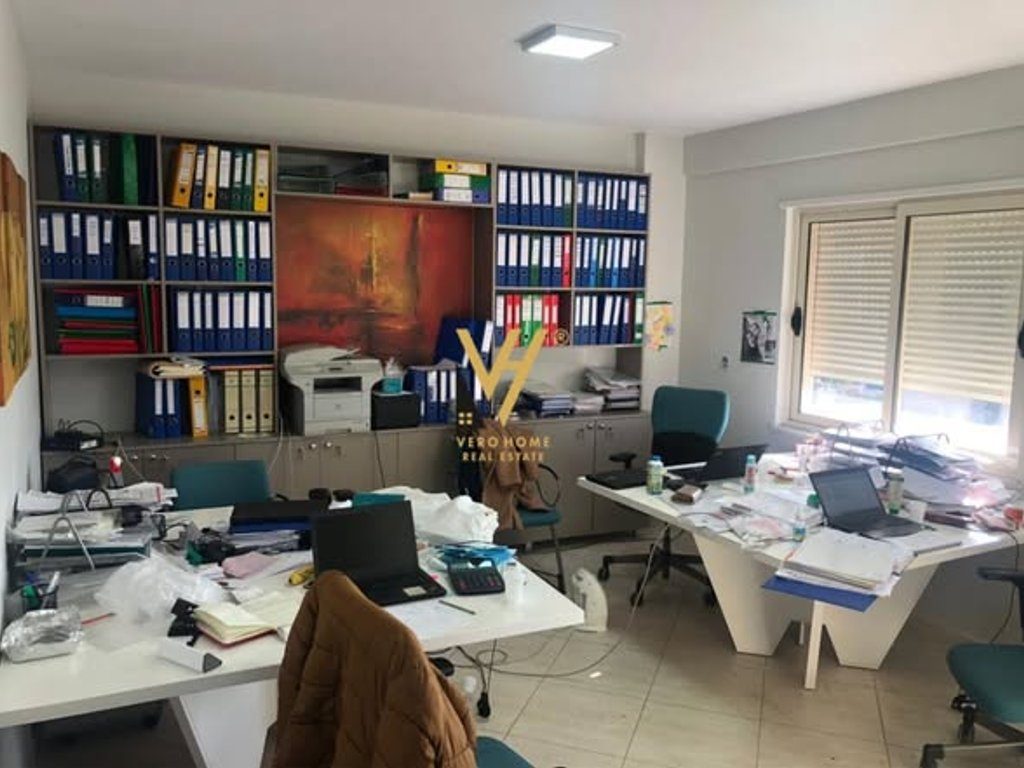 JEPET ZYRE 107 M2 ME QERA TE JORDAN MISJA 600 EURO
