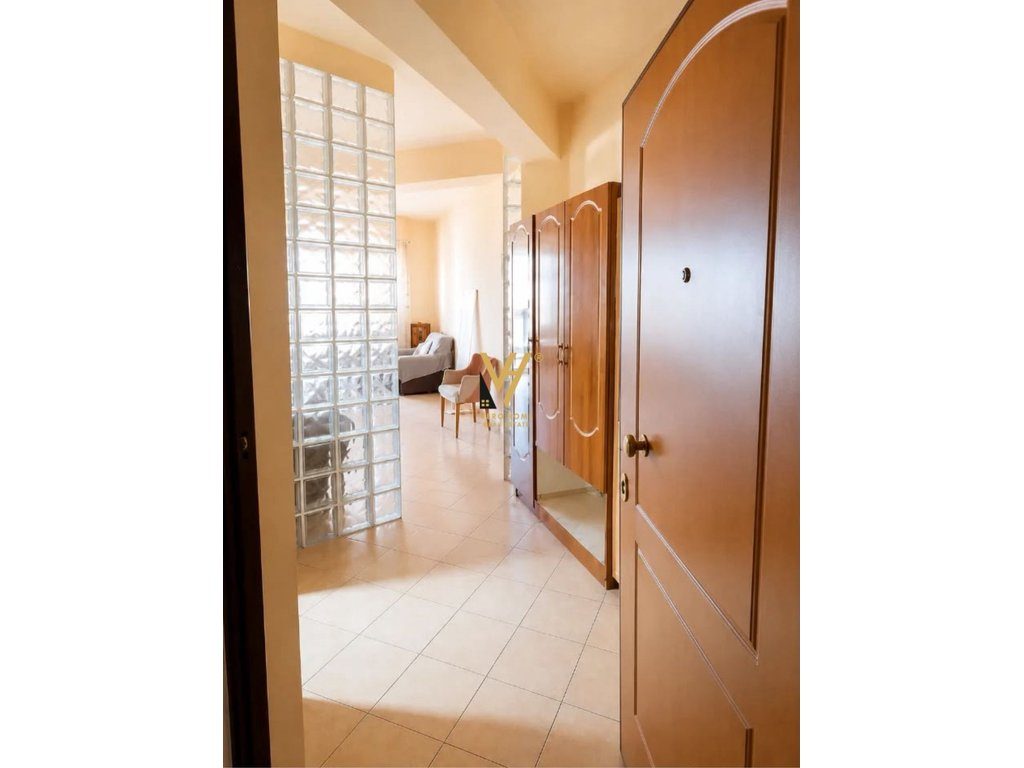 SHITET APARTAMENT 2+1+BLK TE RRUGA E KAVAJES 195.000 EURO 3