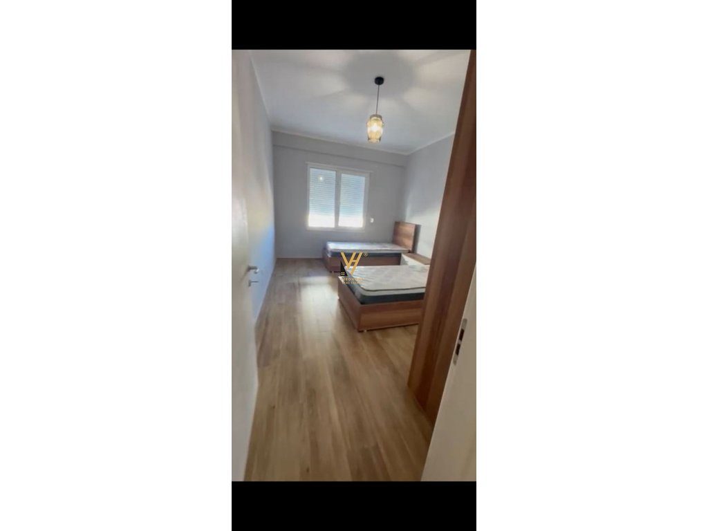 SHITET APARTAMENT 2+1 NE KAMEZ 125.000 EURO 4
