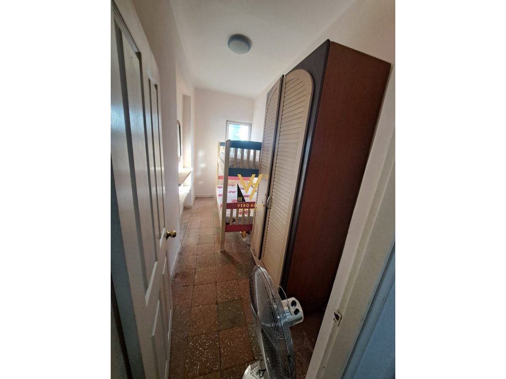 JEPET APARTAMENT 2+1+BLK ME QERA TE RRUGA E ELBASANIT 50.000 LEKE 4