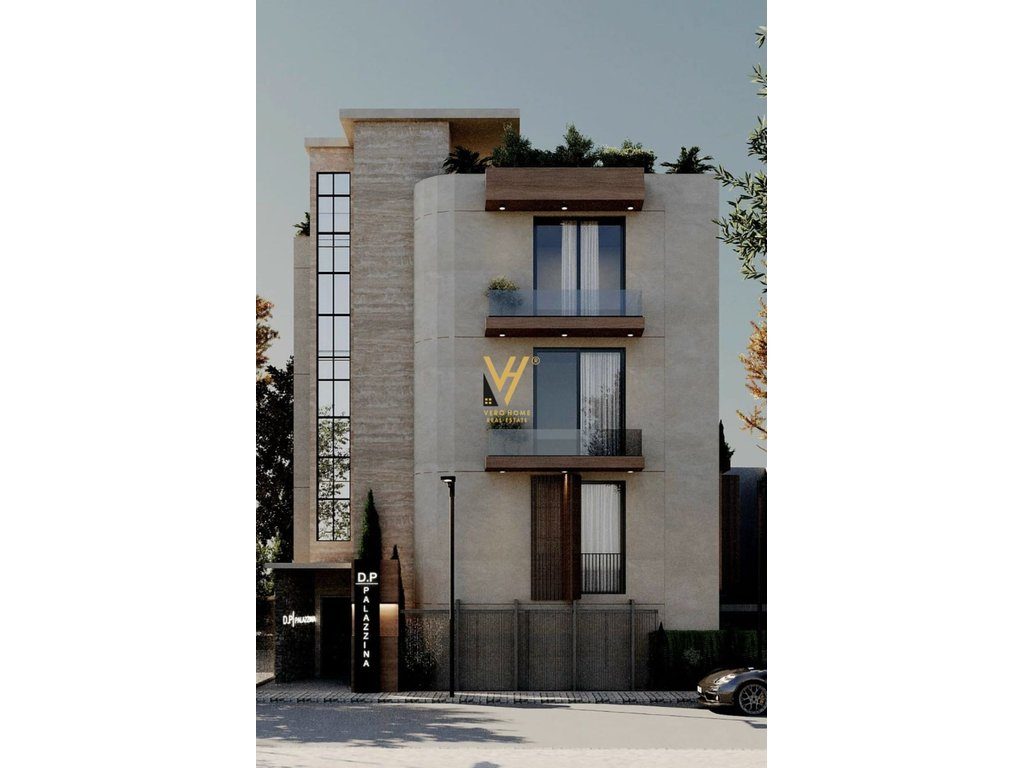 SHITET HOTEL 5 KATE NE KSAMIL 1.700.000 EURO 4