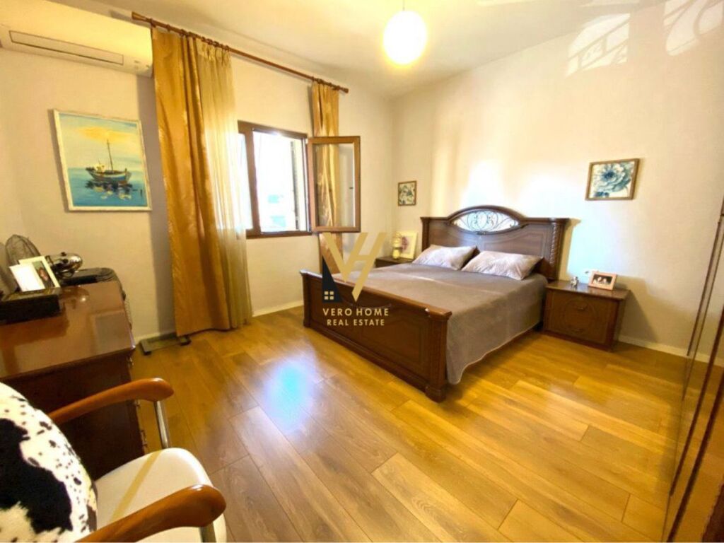 SHITET APARTAMENT 2+1+BLK NE VASIL SHANTO 210.000 EURO 3