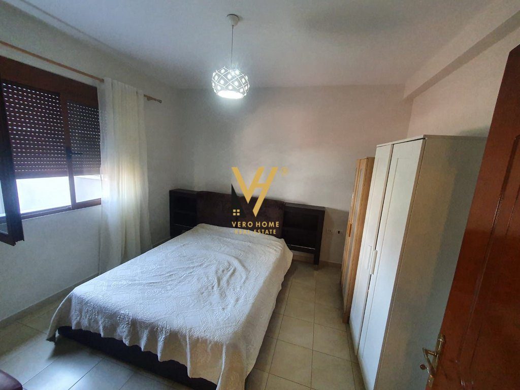 JEPET APARTAMENT 1+1+BLK ME QERA NE SELITE 45.000 LEKE 3