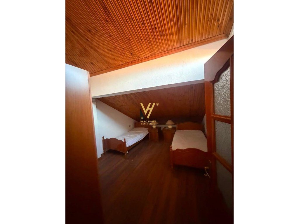 SHITET GODINE 5-KATESHE TE 21 DHJETORI 2.360.000 EURO 4