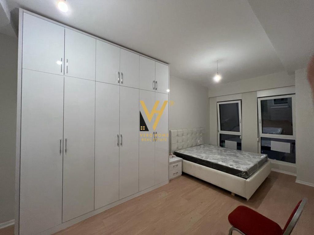 SHITET APARTAMENT 2+1+2+BLK TE INXHINIERIA 235.000 EURO 3