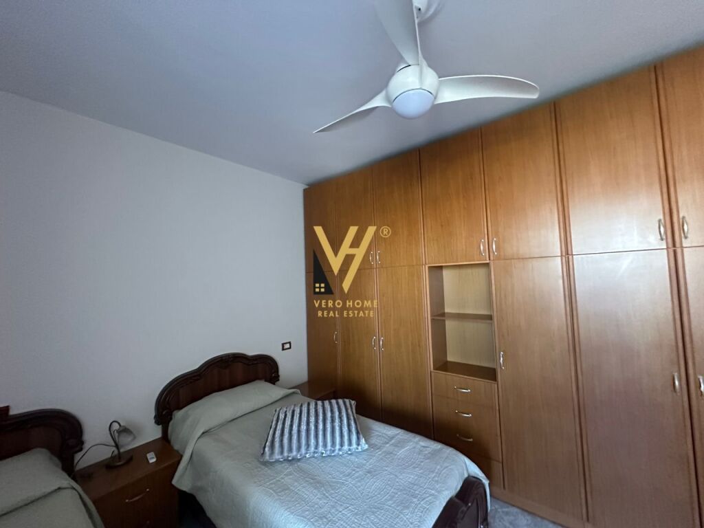 Shitet Apartament 2+1+2+ballkon prane Hotel Doro City 114 m2 3