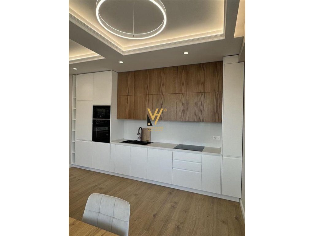 SHITET APARTAMENT 2+1 TE SKELA, VLORE 300.000 EURO 3