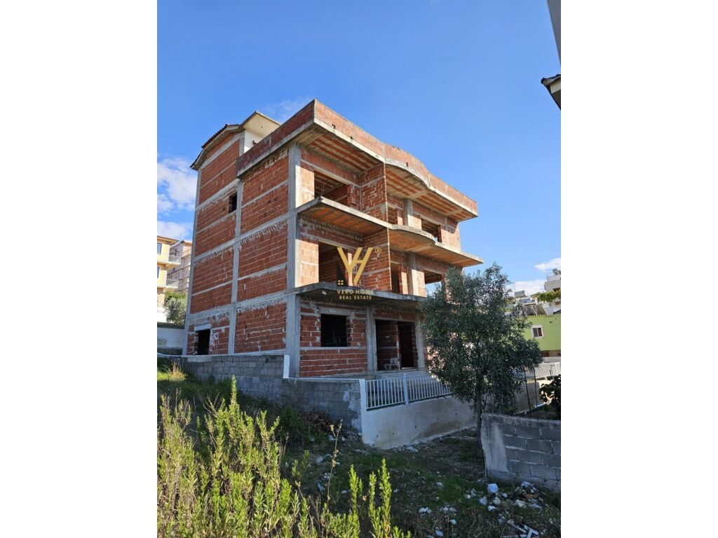 Shitet Vile kater Kateshe te Plepat , Durres 1134 4