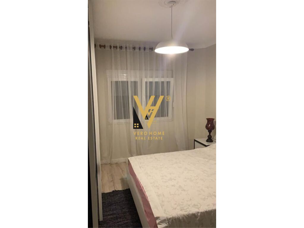 SHITET APARTAMENT 2+1+BLK TE RRUGA E DURRESIT 225.000 EURO 4