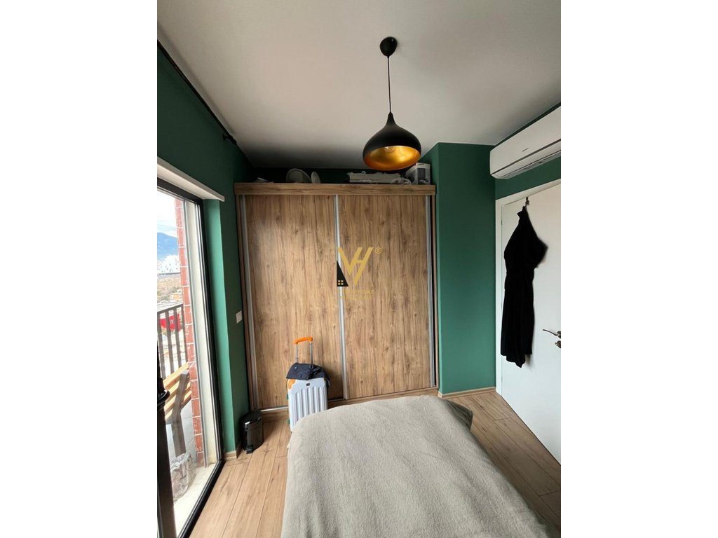 SHITET APARTAMENT 2+1+BLK NE QENDER 200.850 EURO 3