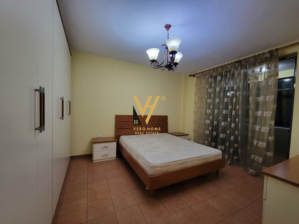 JEPET APARTAMENT 1+1+BLK ME QERA TE RR.NDRE MJEDA 500 EURO 3