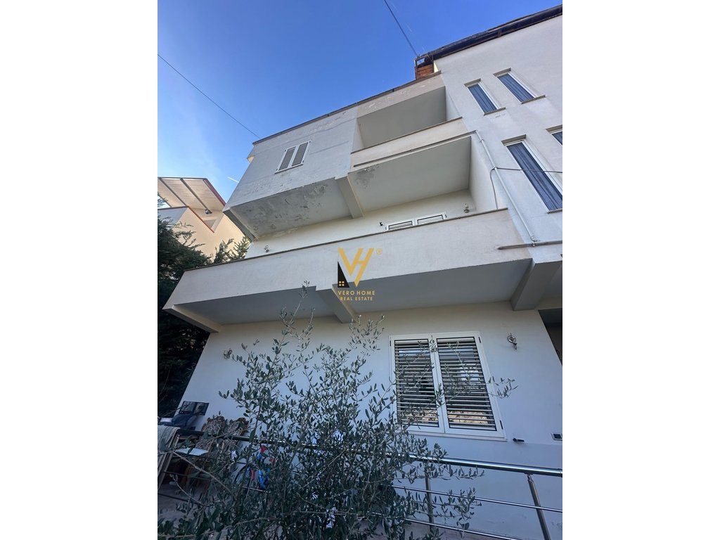SHITET VILE 3 KATESHE TE RRUGA E ELBASANIT 1.000.000 EURO 2