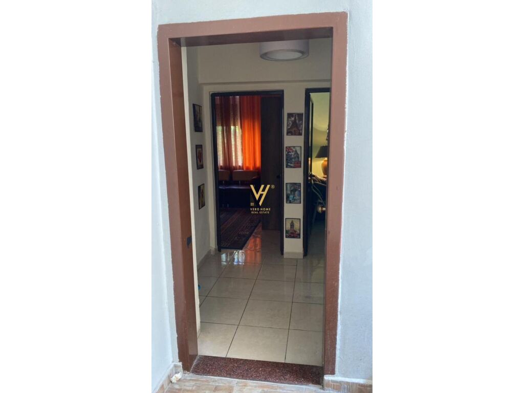 Jepet Apartament 2+1 me qera te Myslym Shyri 67 m2 4
