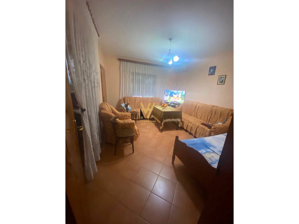 SHITET APARTAMENT 3+1+4BLK NE MISTO MAME 16.200.000 LEKE