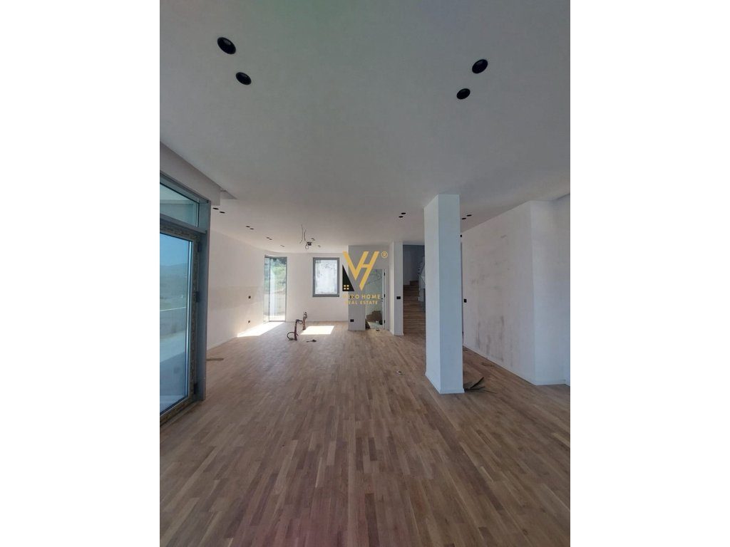 SHITET VILE 2 KATESHE NE FARKE, REZIDENCA “ÇUÇI 2” 509.000 EURO 4