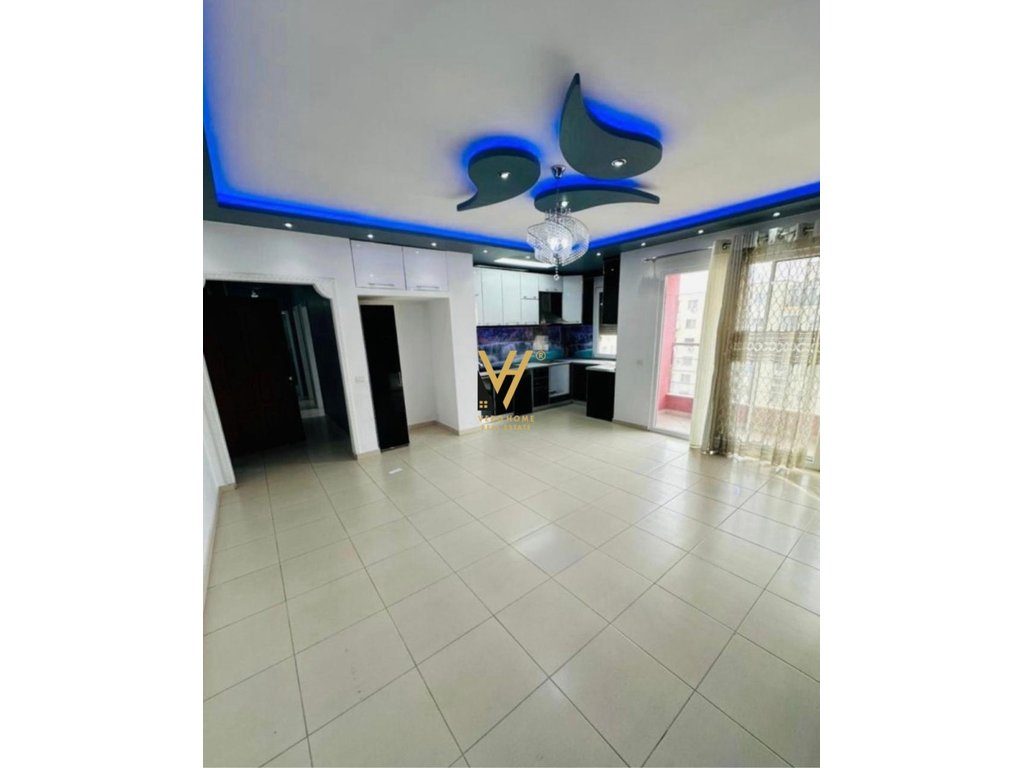 SHITET APARTAMENT 2+1+BLK TE UNAZA E RE 13.500.000 LEKE 2