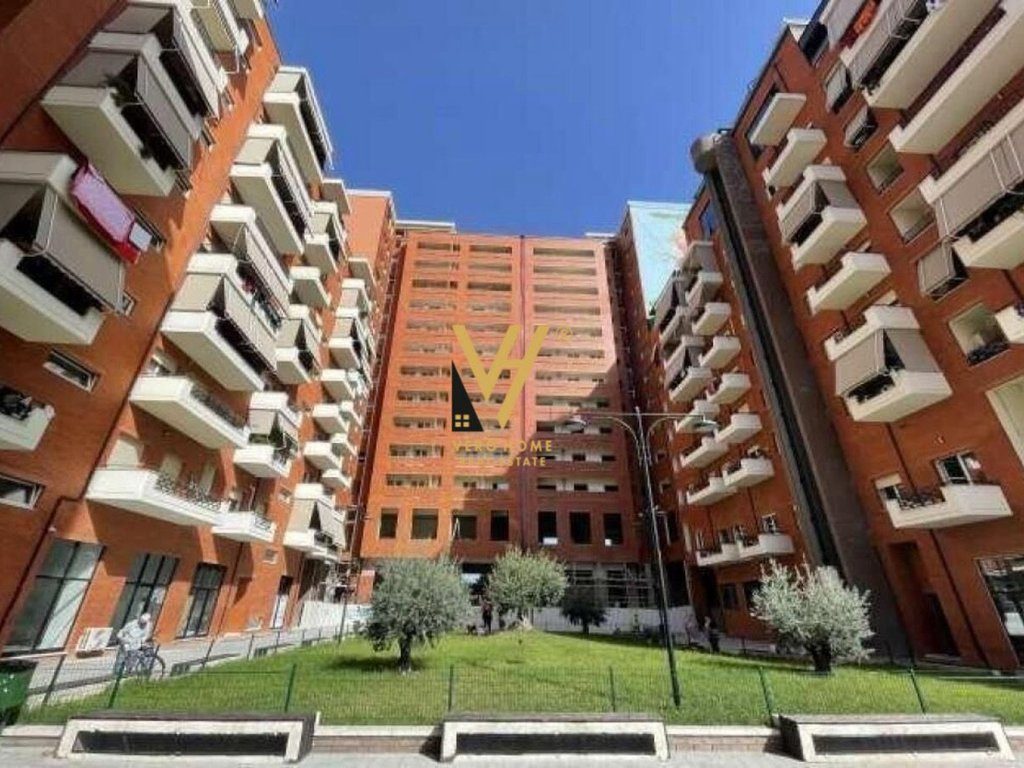 SHITET DYQAN 128 M2 TE GOLDEN PARK 3, YZBERISHT 205.000 EURO 1