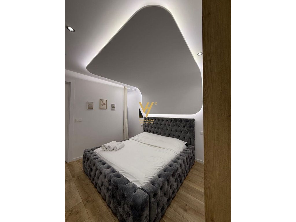JEPET GARSIONERE 50 M2 ME QIRA TE 21 DHJETORI 550 EURO 3