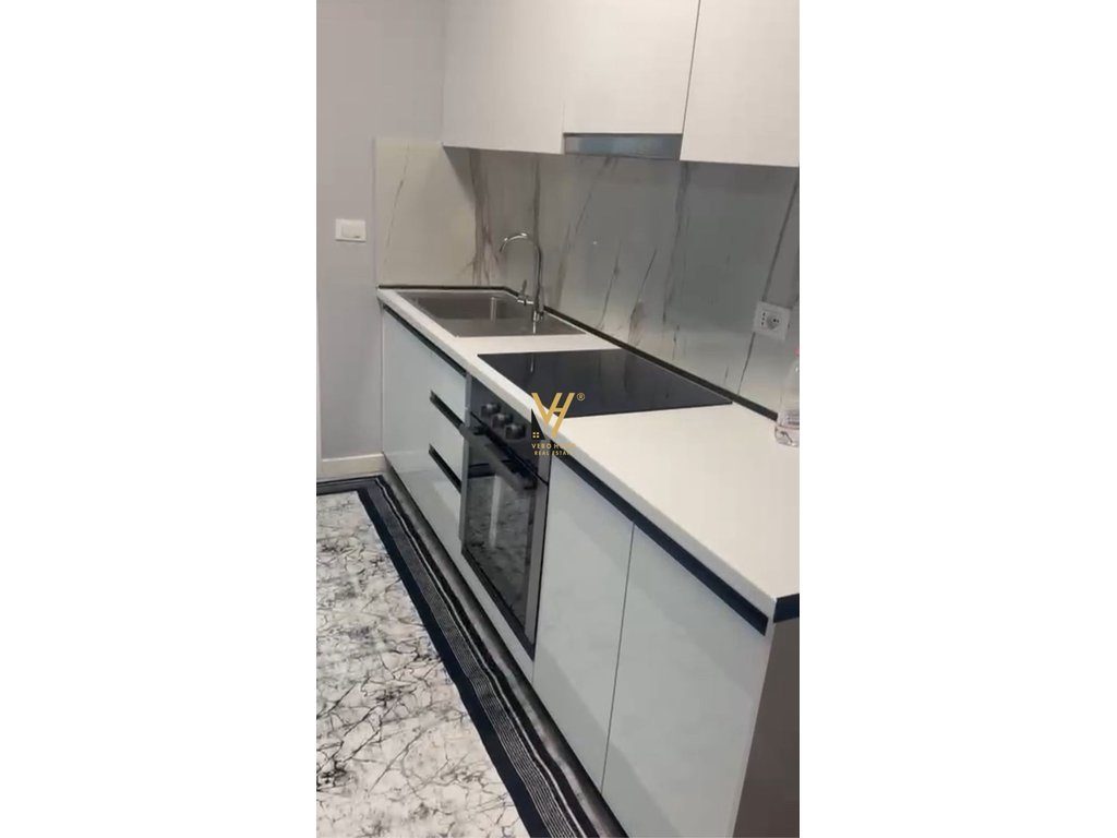 JEPET APARTAMENT 1+1+BLK ME QERA TE 5 MAJI 500 EURO 3