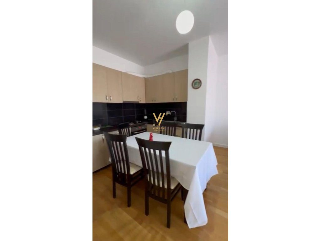 SHITET APARTAMENT 2+1+2+BLK NE ASTIR 176.000 EURO 2