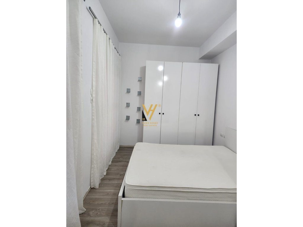 SHITET GARSONIERE 43 M2 TE MANGALEM, ALI DEMI 8.400.000 LEKE 4