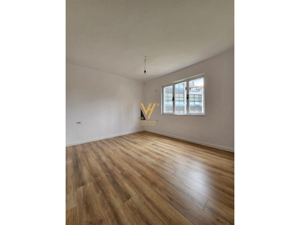 SHITET APARTAMENT 1+1 NE QENDER 130.000 EURO 3