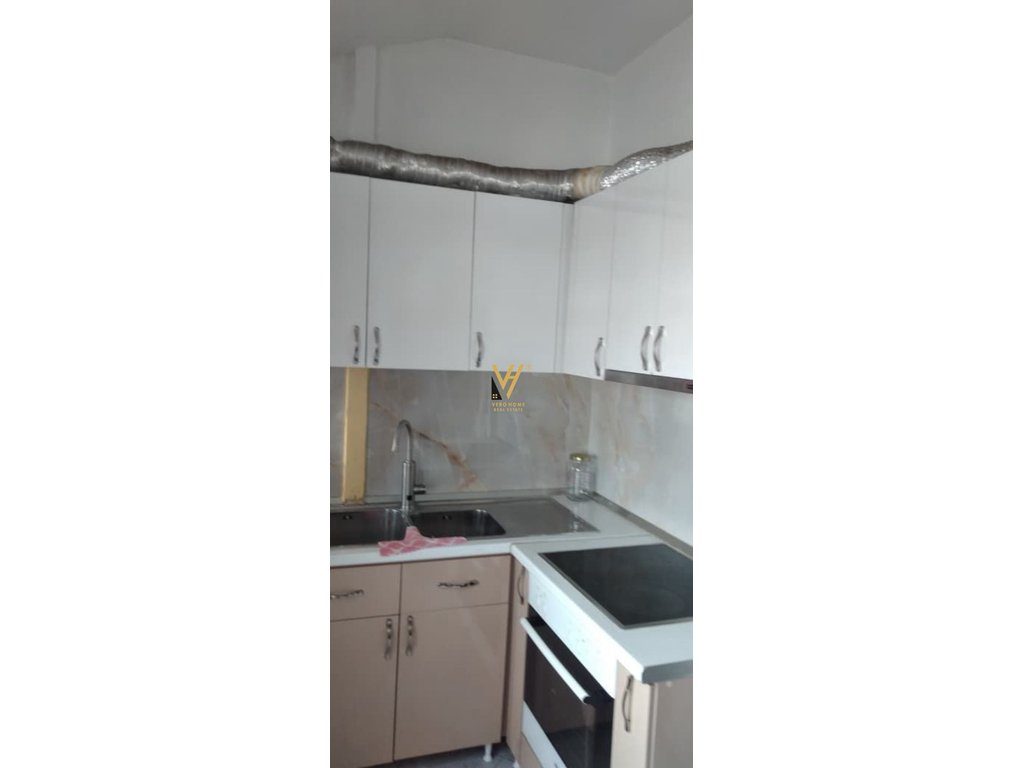 JEPET APARTAMENT 2+1+BLK ME QERA NE DON BOSKO 55.000 LEKE 2