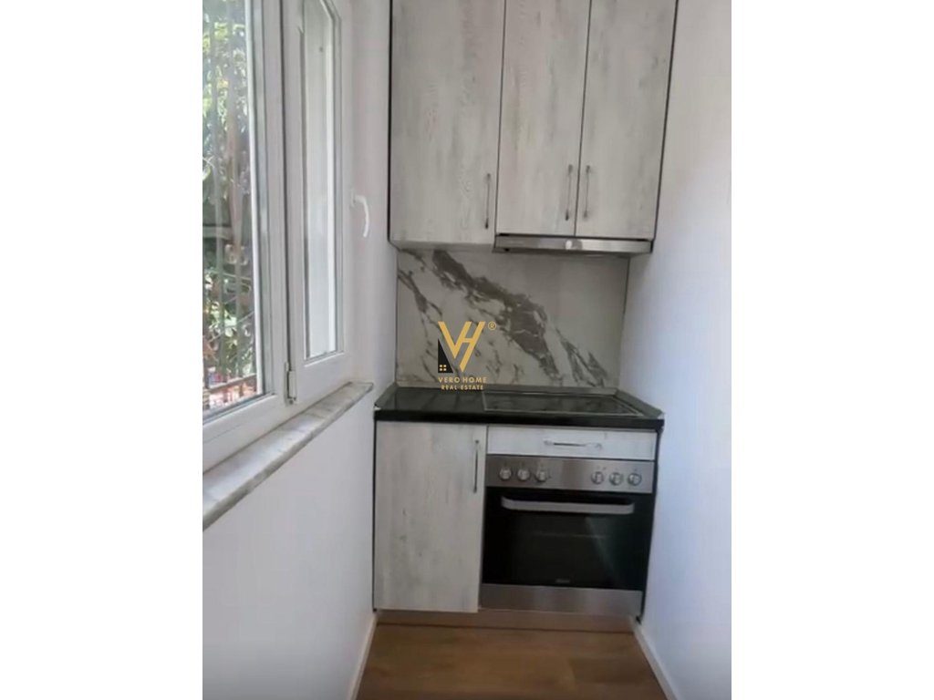 SHITET APARTAMENT 1+1 NE LAPRAKE, KMY 129.000 EURO 4