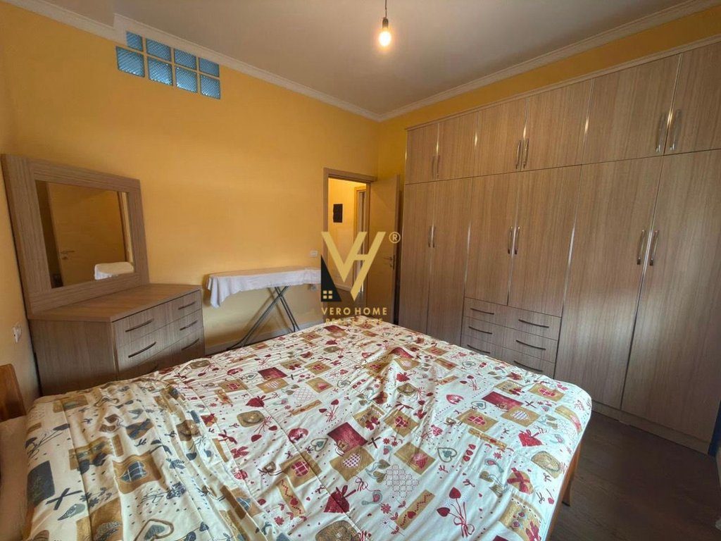 JEPET APARTAMENT 2+1+BLK ME QIRA TE DELIJORGJI 55.000 LEKE 3