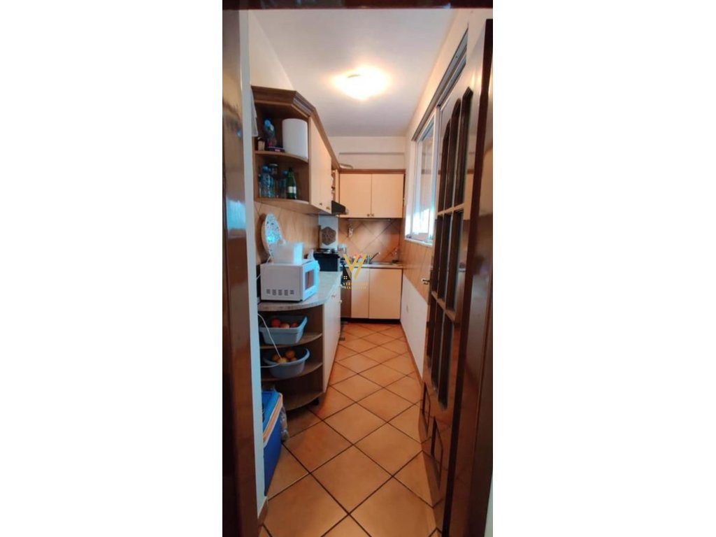 SHITET APARTAMENT 2+1+2 NE BLLOK 22.900.000 LEKE