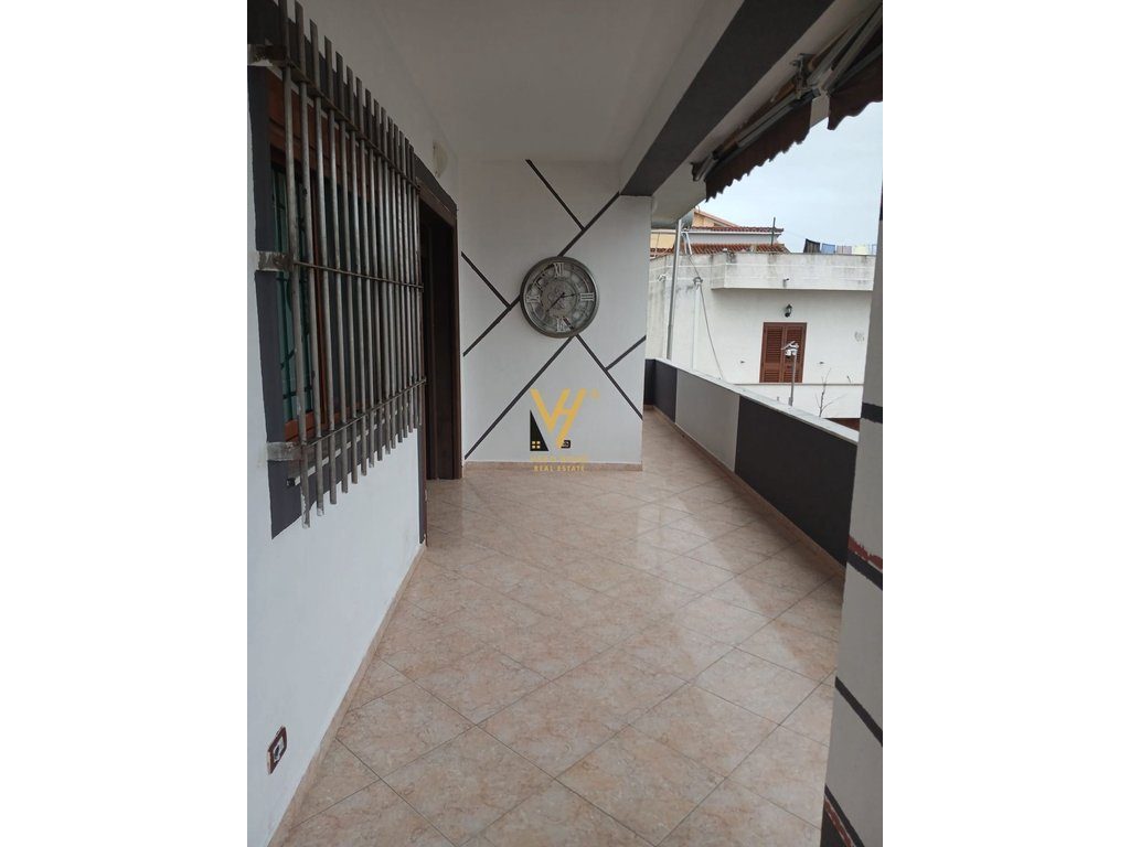 SHITET VILE 3 KATESHE NE ARAPAJ, DURRES 399.000 EURO 2
