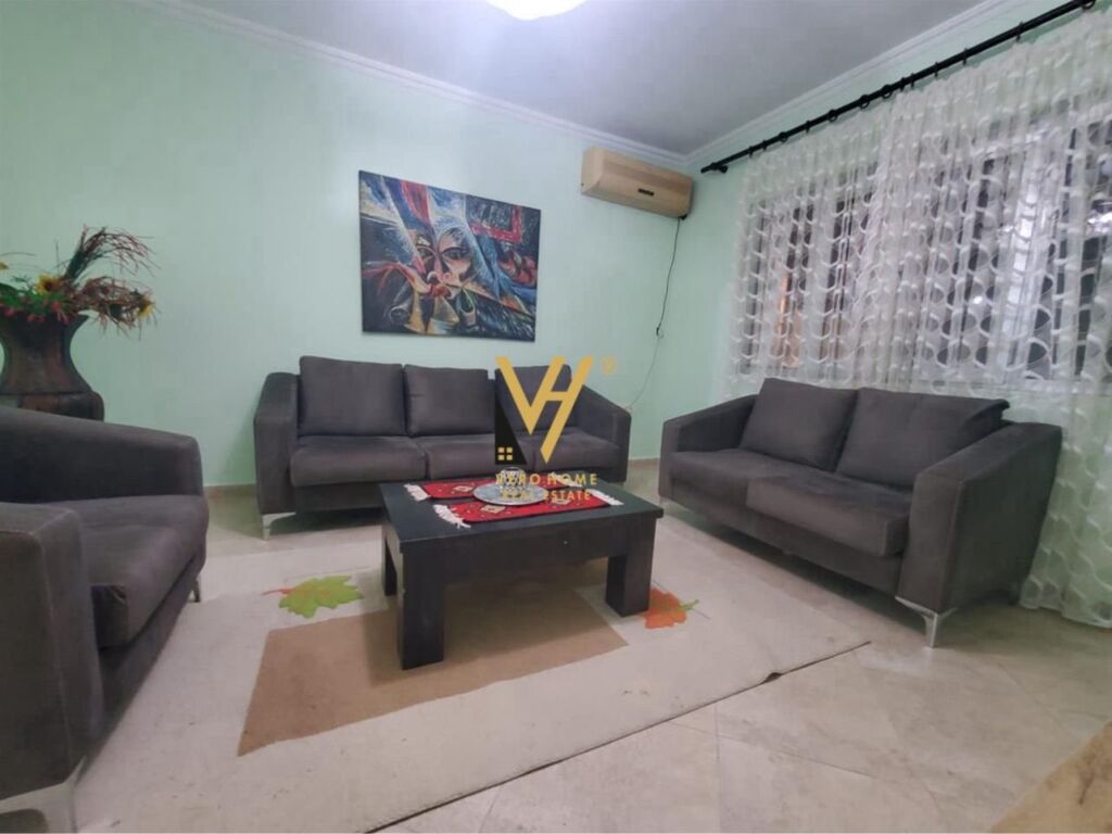 Shitet Vile Private te Brryli 120 m2 3