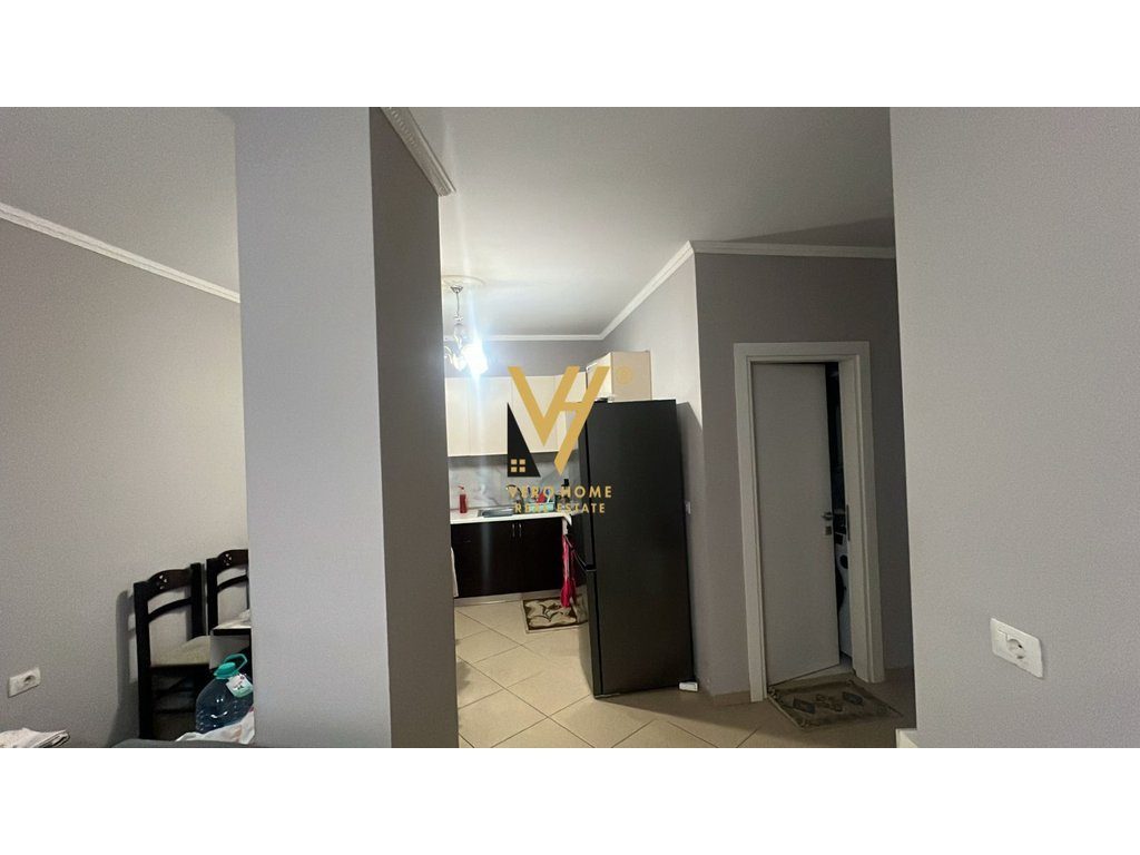 SHITET APARTAMENT 2+1+2+BLK TEK DON BOSKO 198.700 EURO 2