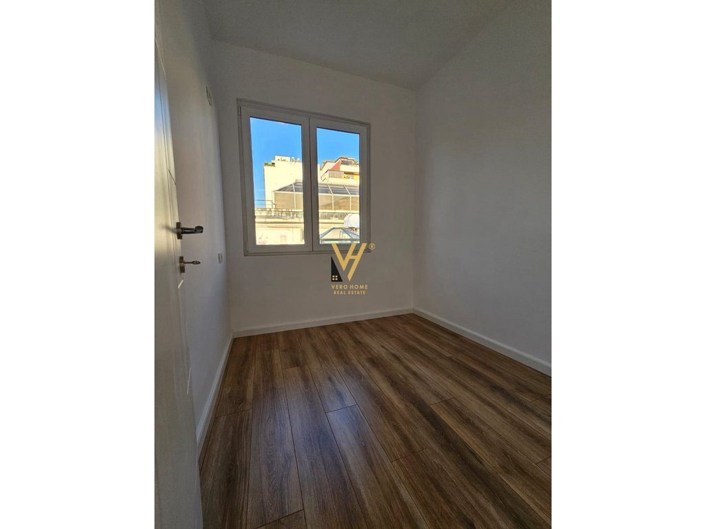 SHITET APARTAMENT 2+1 TE RRUGA E KAVAJES 173.000 EURO 3