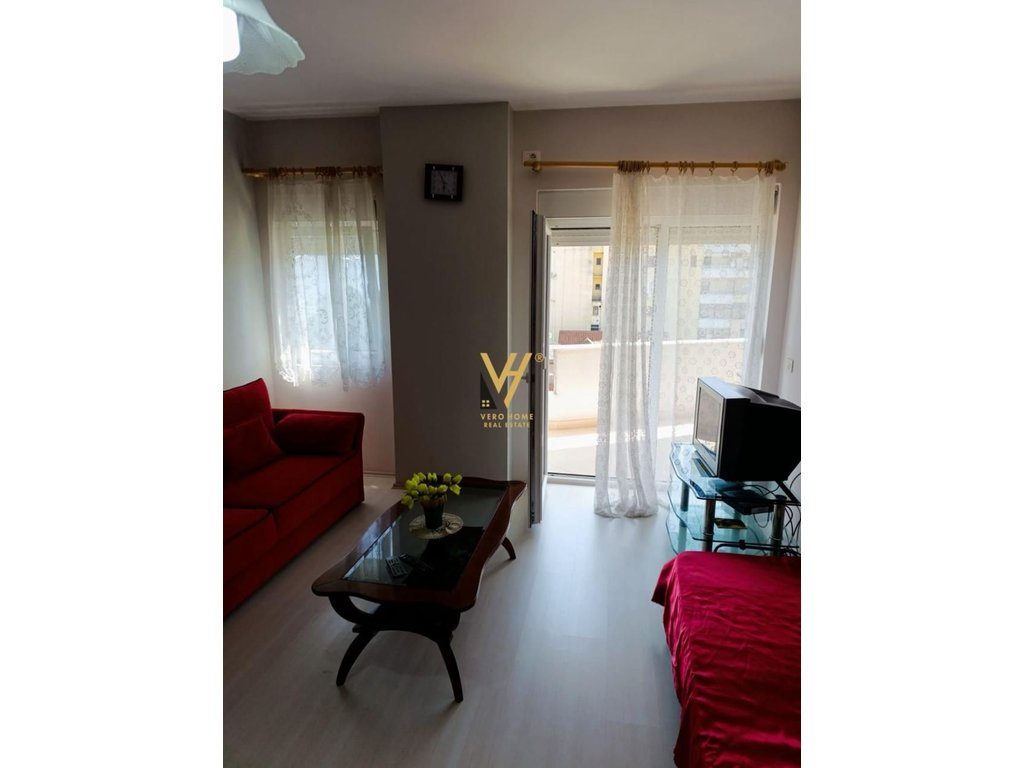 SHITET APARTAMENT 1+1+BLK NE POGRADEC 142.000 EURO 2