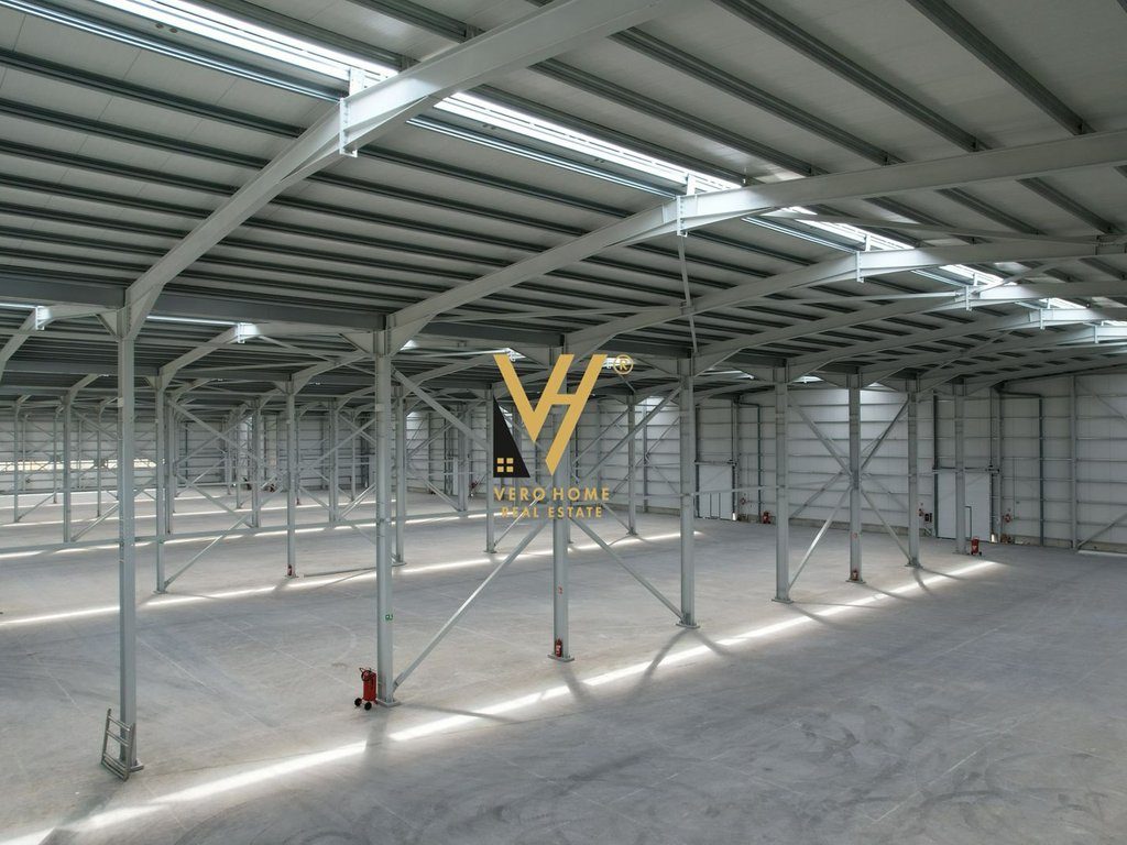 JEPE KAPANON 6.200 M2 ME QERA NE VORE 37.000 EURO 3