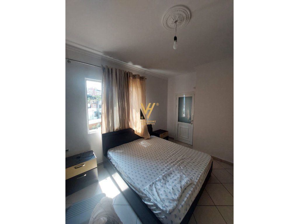 JEPET APARTAMENT 3+1+2 BLK ME QERA NE SELITE 60.000 LEKE 3