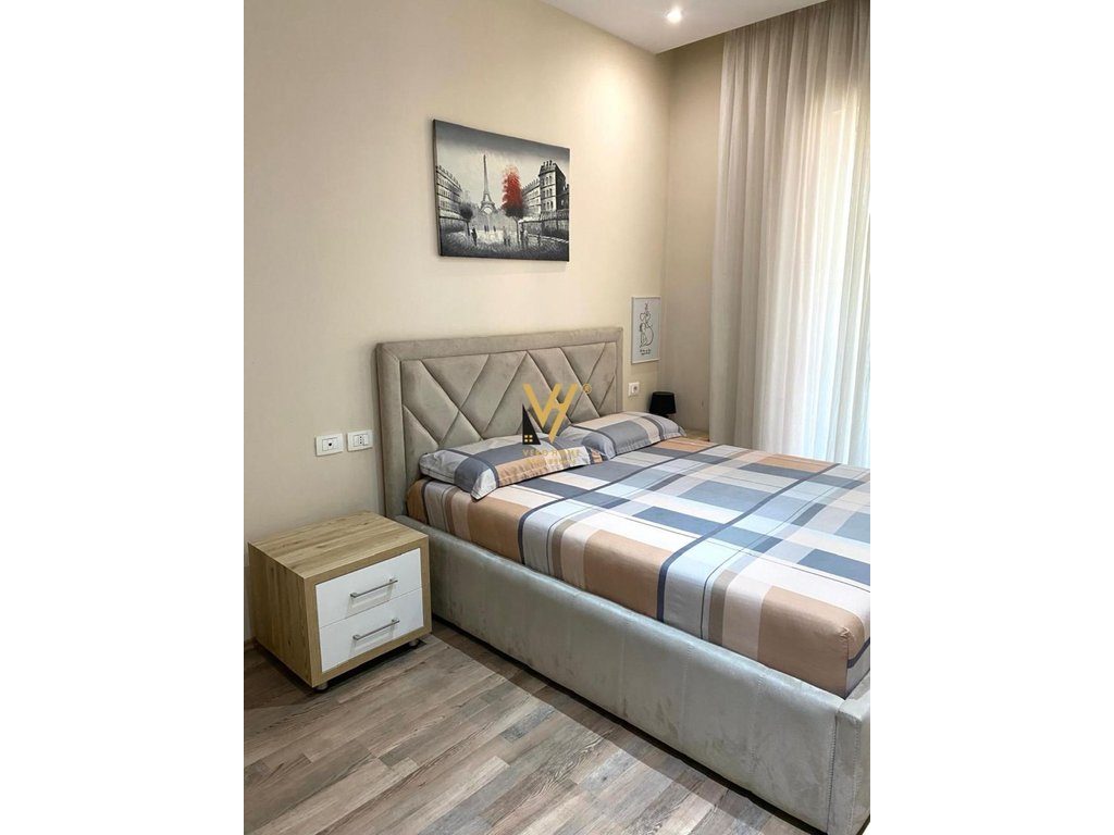 JEPET APARTAMENT 2+1 ME QIRA TE ALI DEMI 600 EURO 3