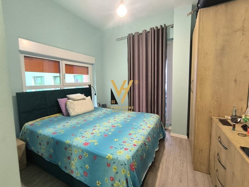 SHITET APARTAMENT 2+1+BLK NE ALI DEM 149.500 EURO 4