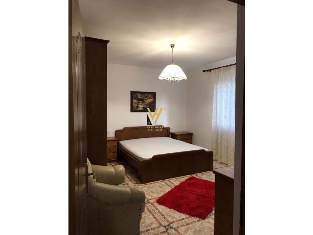 JEPET APARTAMENT 3+1+BLK ME QERA TE RRUGA E ELBASANIT 500 EURO 4