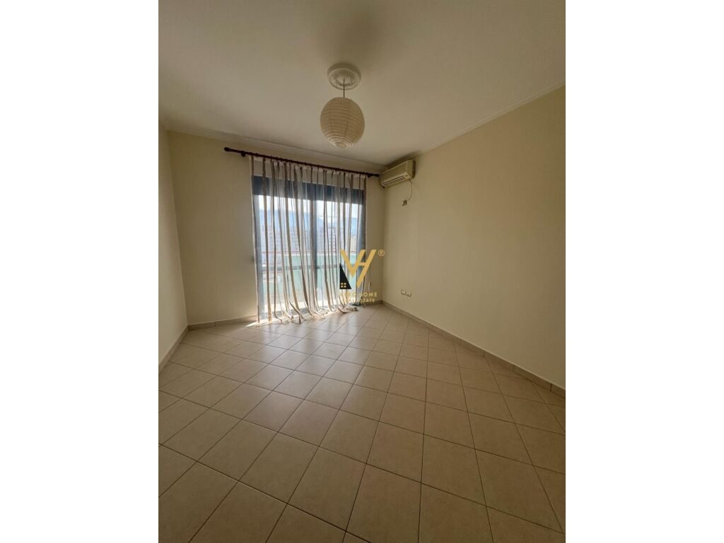 Jepet Apartament 2+1+2 me qera te Kompleksi Delijorgji 126 m2 2