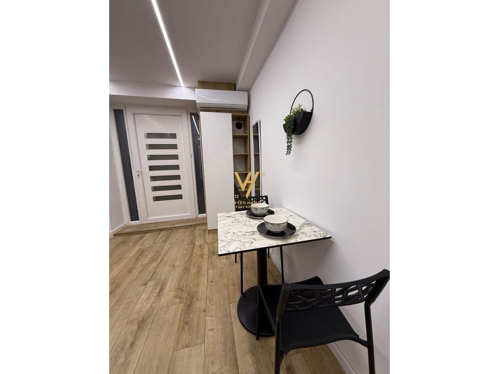 JEPET GARSIONERE 50 M2 ME QIRA TE 21 DHJETORI 550 EURO 2
