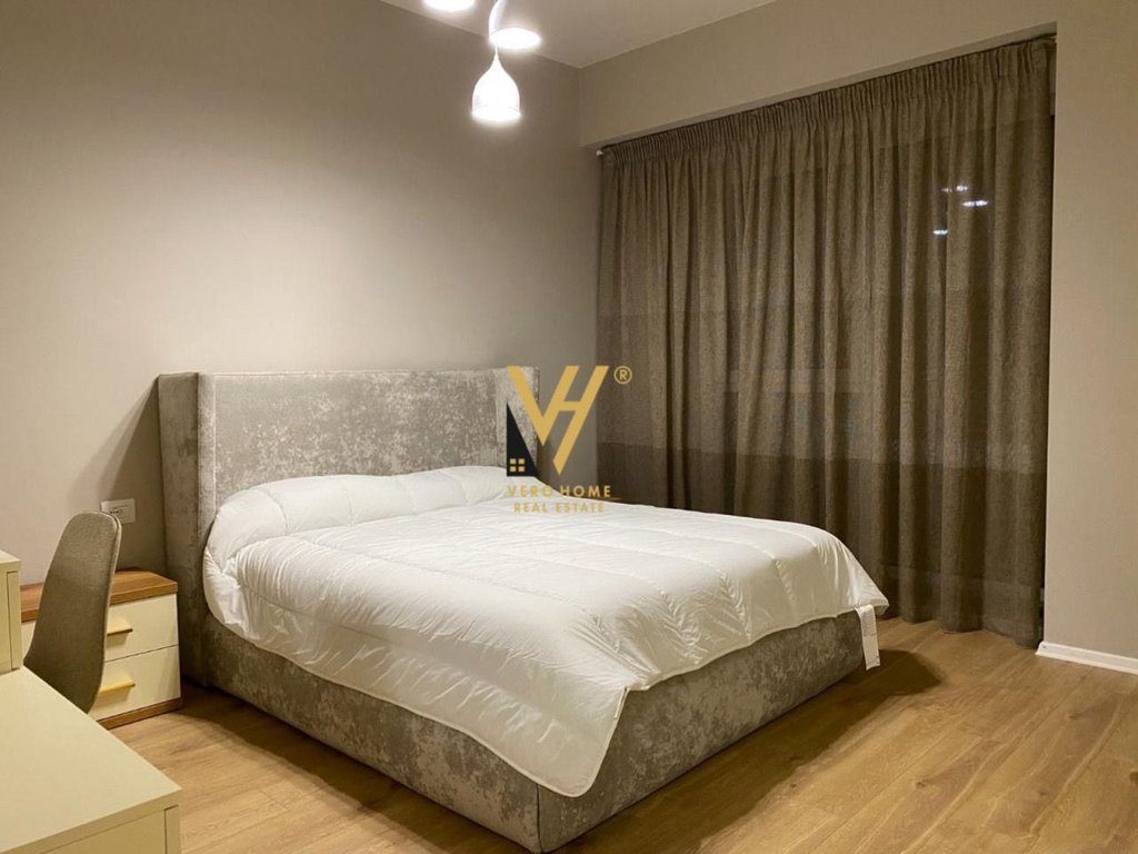 JEPET APARTAMENT 1+1+BLK ME QERA TE SIRI KODRA 60.000 LEKE 2