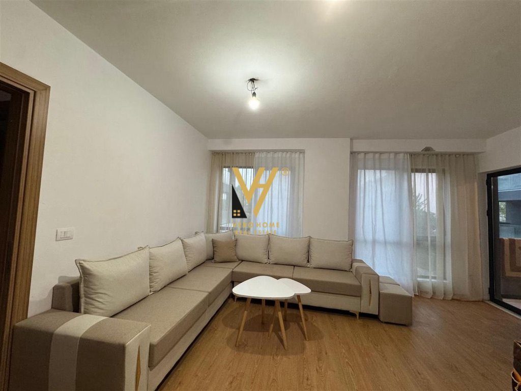 SHITET APARTAMENT 3+1+2+BLK TE 5 MAJI 213.000 EURO