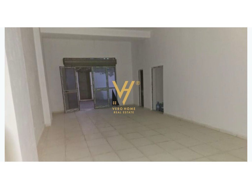 JEPET DYQAN 50 M2 ME QERA NE ASTIR 700 EURO