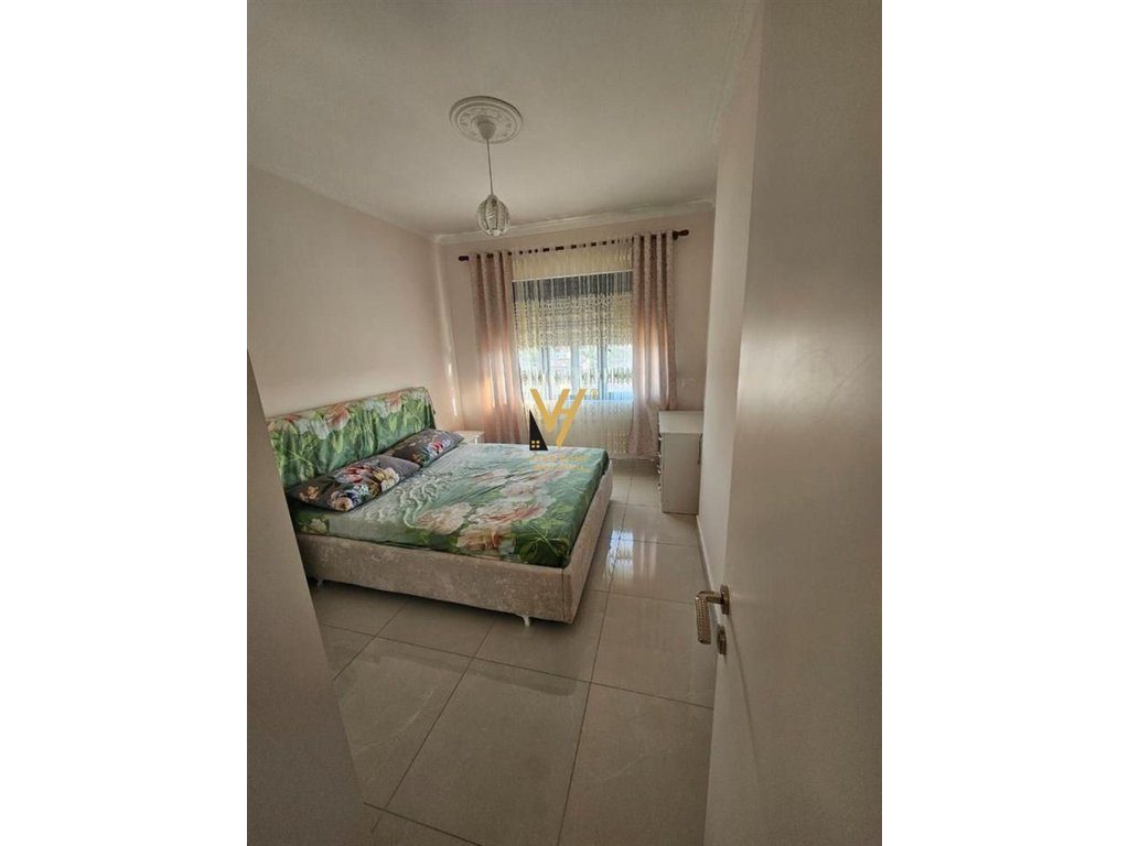 JEPET APARTAMENT 2+1+2+BLK ME QIRA , TEK CASA ITALIA, 450 EURO 4