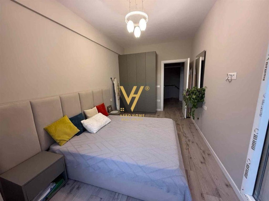 SHITET APARTAMENT DUPLEX TE KODRA E DIELLIT 2, 370.000 EURO 3