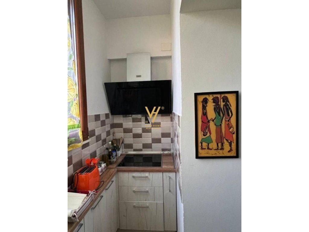 SHITET APARTAMENT 3+1+2 TE RRUGA E KAVAJES 200.000 EURO 3