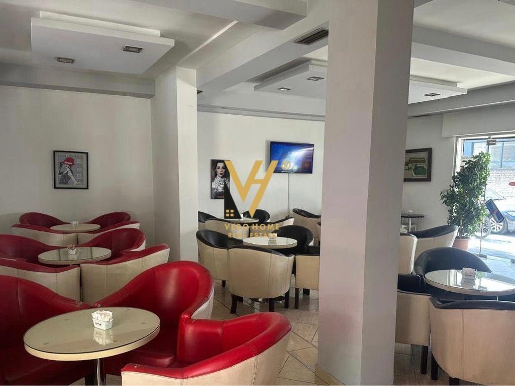 JEPET AMBJENT ME QIRA NE DON BOSKO 1.500 EURO